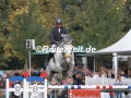 IMG_7542 Elmar Gundel u. Chico 873 (Bad Segeberg 2017)