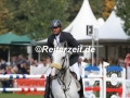 IMG_7544 Elmar Gundel u. Chico 873 (Bad Segeberg 2017)
