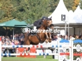 IMG_7554 Tim Markus u. Löwenherz 96 (Bad Segeberg 2017)