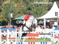 IMG_7574 Stefan Jensen u. Casco 13 (Bad Segeberg 2017)
