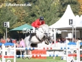 IMG_7575 Stefan Jensen u. Casco 13 (Bad Segeberg 2017)