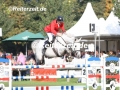 IMG_7576 Stefan Jensen u. Casco 13 (Bad Segeberg 2017)