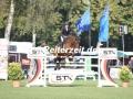 IMG_7590 Christian Riedinger u. Cerveza 3 (Bad Segeberg 2017)