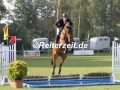 IMG_7597 Christian Riedinger u. Cerveza 3 (Bad Segeberg 2017)