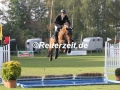IMG_7598 Christian Riedinger u. Cerveza 3 (Bad Segeberg 2017)