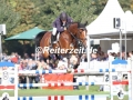 IMG_7609 Peter Garbella u. Epke 4 (Bad Segeberg 2017)