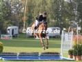 IMG_7631 Jule Lüneburg u. Sternenbanner 3 (Bad Segeberg 2017)