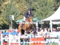IMG_7640 Eoin Ryan u. Nelson 235 (Bad Segeberg 2017)