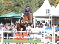 IMG_7652 Hans-Thorben Rüder u. Amba 9 (Bad Segeberg 2017)