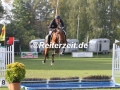 IMG_7657 Hans-Thorben Rüder u. Amba 9 (Bad Segeberg 2017)