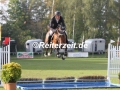 IMG_7658 Hans-Thorben Rüder u. Amba 9 (Bad Segeberg 2017)