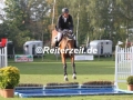 IMG_7659 Hans-Thorben Rüder u. Amba 9 (Bad Segeberg 2017)