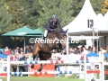 IMG_7667 Rainer Schulz u. Little Diamond 14 (Bad Segeberg 2017)