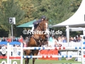 IMG_7680 Rasmus Lüneburg u. Quintana 32 (Bad Segeberg 2017)