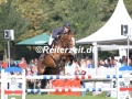 IMG_7681 Rasmus Lüneburg u. Quintana 32 (Bad Segeberg 2017)