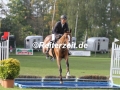 IMG_7684 Rasmus Lüneburg u. Quintana 32 (Bad Segeberg 2017)