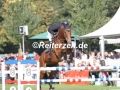 IMG_7690 Takashi Haase Shibayama u. Let´s go 108 (Bad Segeberg 2017)