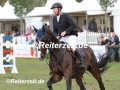 IMG_7703 Michael Grimm u. Vanea C (Bad Segeberg 2017)