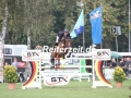 IMG_7715 Kai Rüder u. Cross Keys (Bad Segeberg 2017)
