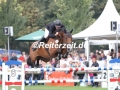 IMG_7718 Kai Rüder u. Cross Keys (Bad Segeberg 2017)