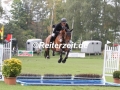 IMG_7722 Kai Rüder u. Cross Keys (Bad Segeberg 2017)