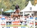IMG_7732 Jörg Naeve u. Benur du Romet (Bad Segeberg 2017)