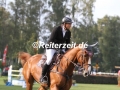 IMG_7742 Jörg Naeve u. Benur du Romet (Bad Segeberg 2017)