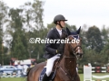 IMG_7751 Marten Witt u. Querry 3 (Bad Segeberg 2017)