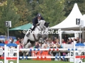 IMG_7767 Lars Bak Andersen u. Quel Filou 13 (Bad Segeberg 2017)