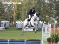 IMG_7783 Carsten-Otto Nagel u. Womanizer 18 (Bad Segeberg 2017)