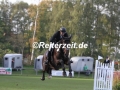 IMG_7791 Carl-Christian Rahlf u. Chapeau - Claque (Bad Segeberg 2017)