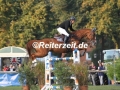 IMG_7908 Jörg Naeve u. Benur du Romet (Bad Segeberg 2017)