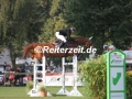 IMG_7917 Jörg Naeve u. Benur du Romet (Bad Segeberg 2017)