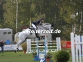 IMG_7927 Simon Heineke u. Qubo (Bad Segeberg 2017)