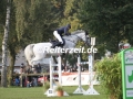 IMG_7928 Simon Heineke u. Qubo (Bad Segeberg 2017)