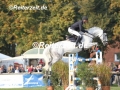 IMG_7934 Carsten-Otto Nagel u. Womanizer 18 (Bad Segeberg 2017)