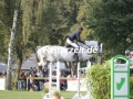 IMG_7939 Carsten-Otto Nagel u. Womanizer 18 (Bad Segeberg 2017)
