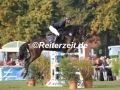 IMG_7944 Carl-Christian Rahlf u. Chapeau - Claque (Bad Segeberg 2017)