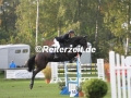 IMG_7947 Carl-Christian Rahlf u. Chapeau - Claque (Bad Segeberg 2017)