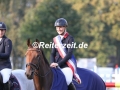 IMG_8086 Inga Czwalina u. Armata 2 (Bad Segeberg 2017)