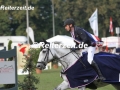 IMG_8191 Carsten-Otto Nagel u. Womanizer 18 (Bad Segeberg 2017)