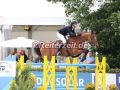 EF3A2810-Hannes-Ahlmann-u.-Tokyo-4-Hoerup-2025