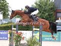 EF3A2822-Arne-van-Heel-u.-Camerino-Blue-Hoerup-2025