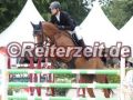 EF3A2832-Simon-Heineke-u.-Cascadella-Hoerup-2025