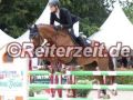 EF3A2833-Simon-Heineke-u.-Cascadella-Hoerup-2025