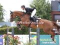 EF3A2837-Simon-Heineke-u.-Cascadella-Hoerup-2025
