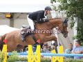 EF3A2840-Simon-Heineke-u.-Cascadella-Hoerup-2025