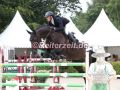 EF3A2863-Tjade-Carstensen-u.-Gasira-5-Hoerup-2025