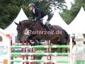 EF3A2864-Tjade-Carstensen-u.-Gasira-5-Hoerup-2025
