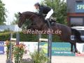 EF3A2867-Tjade-Carstensen-u.-Gasira-5-Hoerup-2025